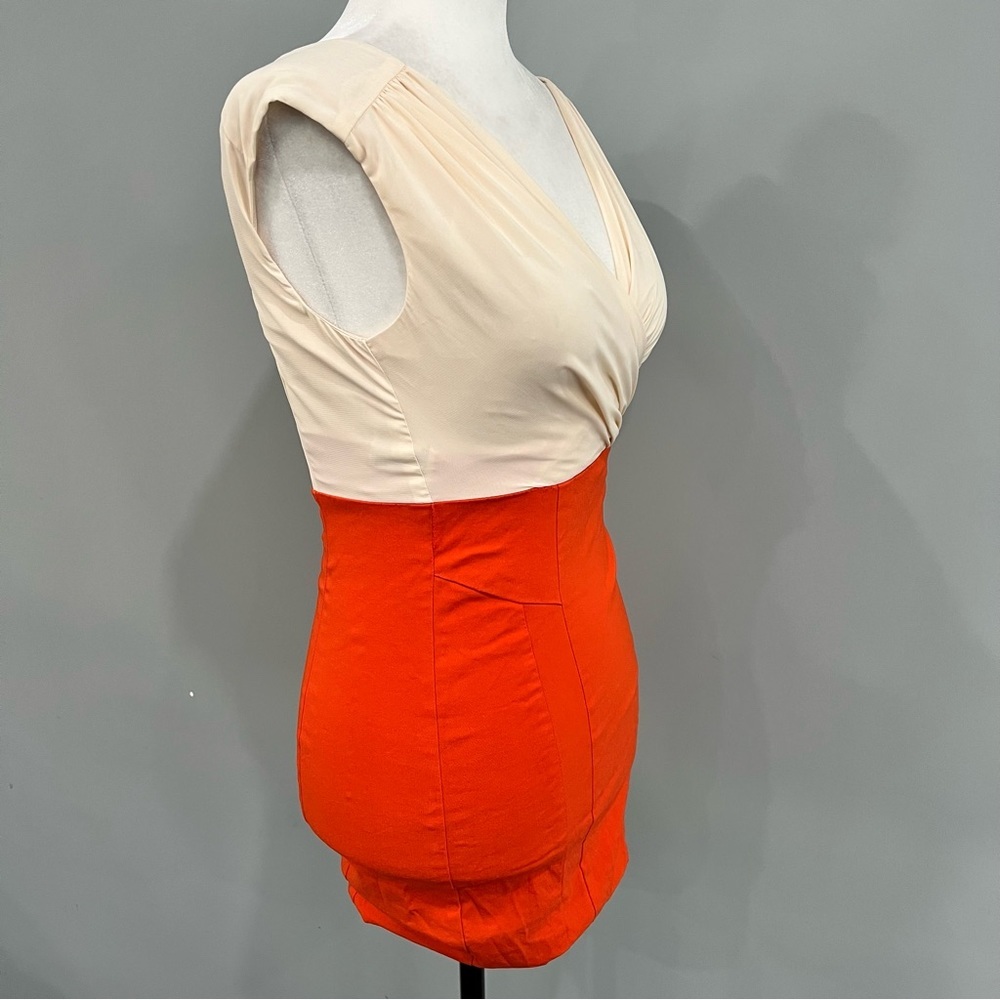 Vero Moda Dress - Picture 3 of 10
